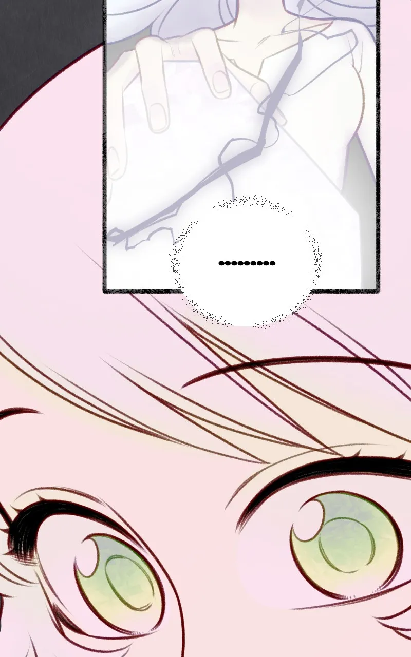 Raven Saga Chapter 95 page 70 - 