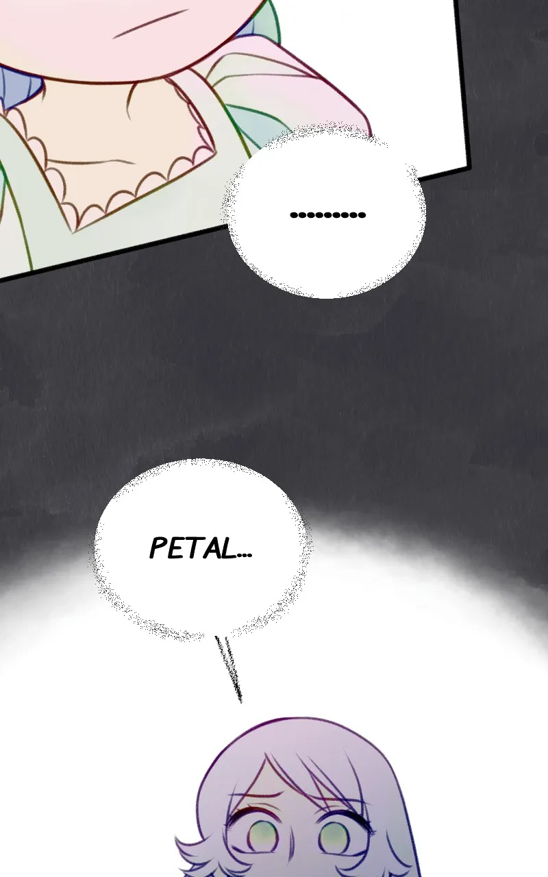 Raven Saga Chapter 95 page 73 - 