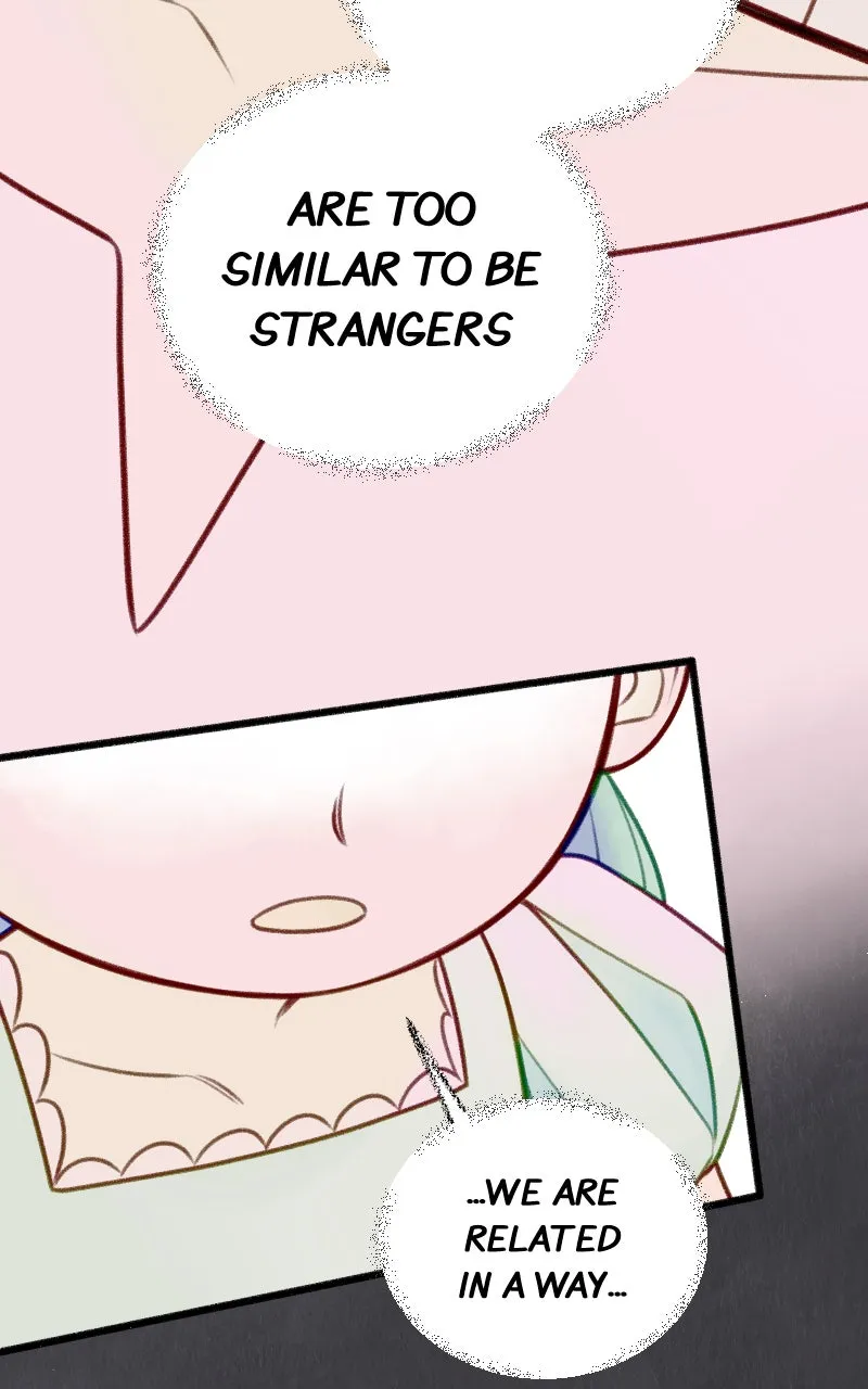 Raven Saga Chapter 95 page 76 - 