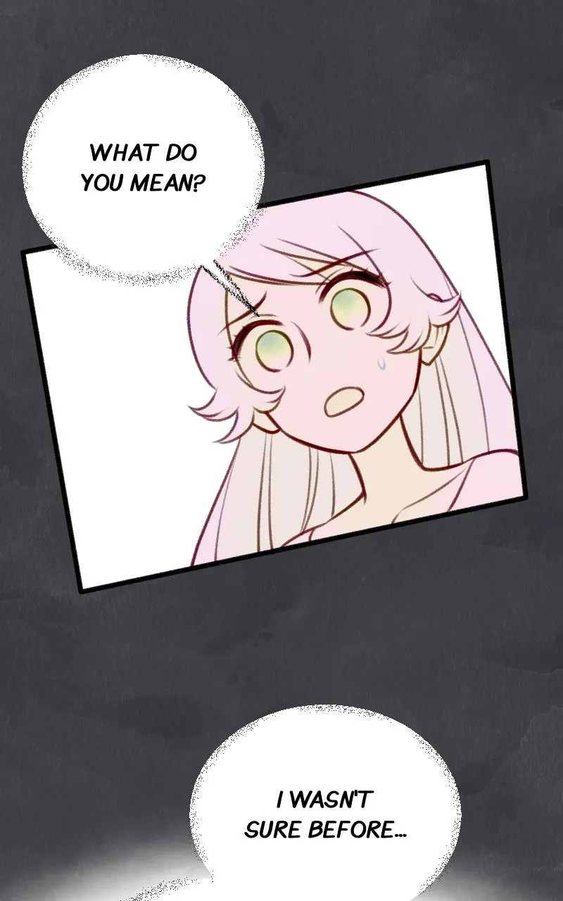 Raven Saga Chapter 95 page 77 - 