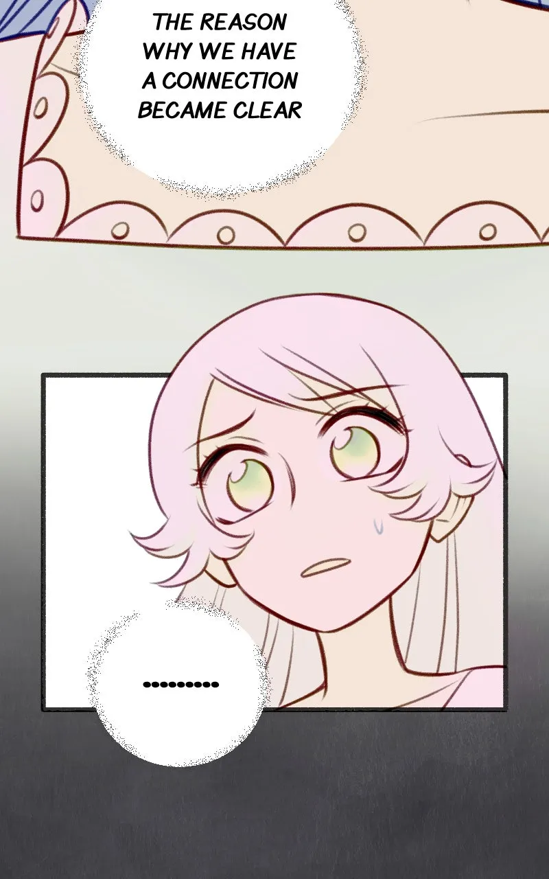 Raven Saga Chapter 95 page 80 - 