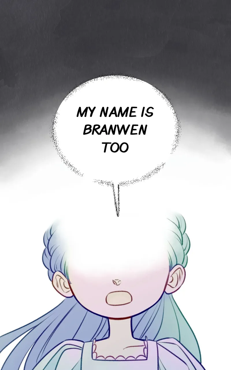 Raven Saga Chapter 95 page 81 - 