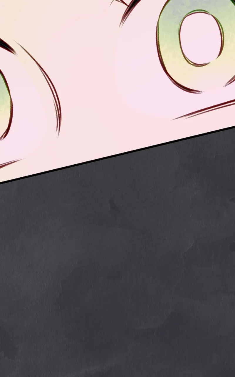 Raven Saga Chapter 95 page 83 - 