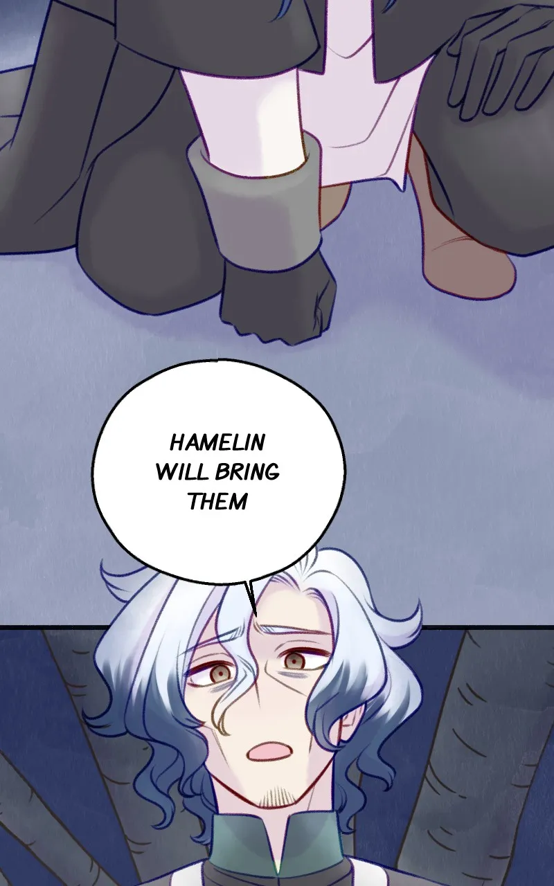 Raven Saga Chapter 96 page 2 - 