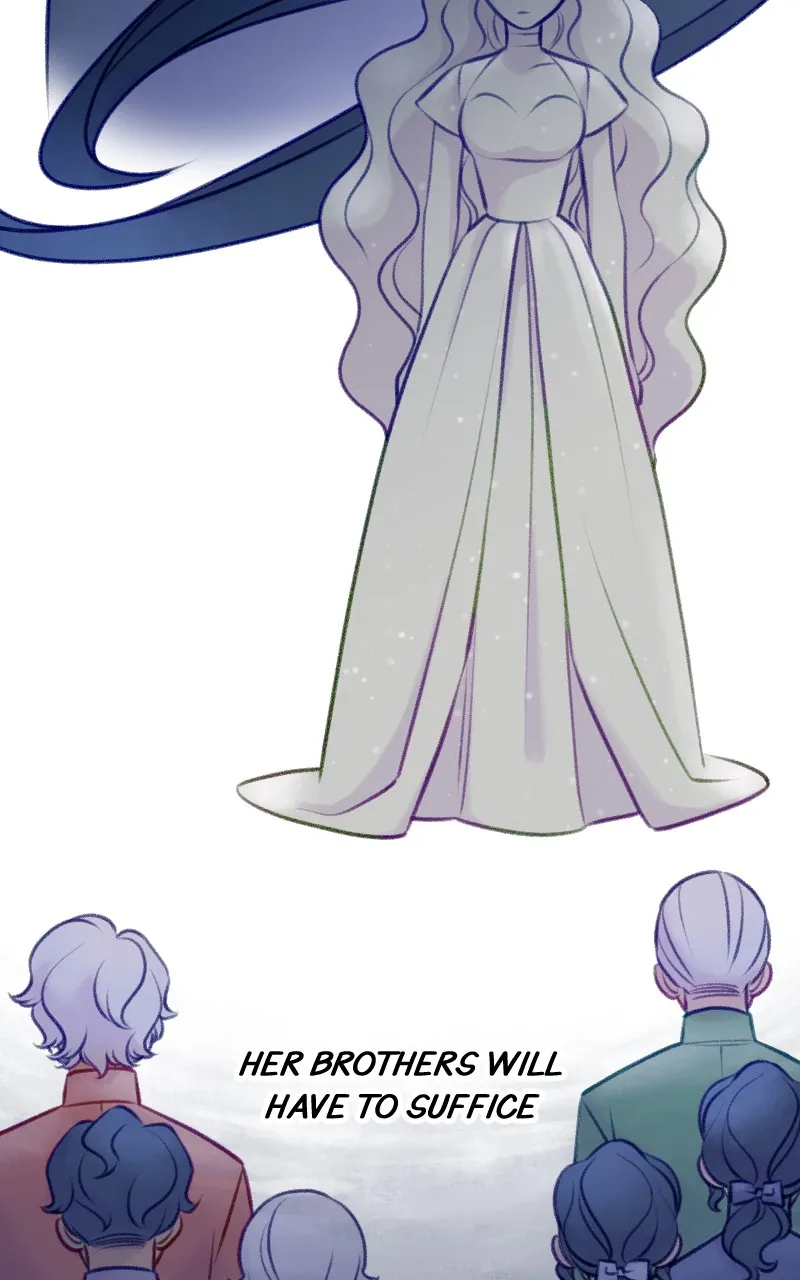 Raven Saga Chapter 96 page 11 - 