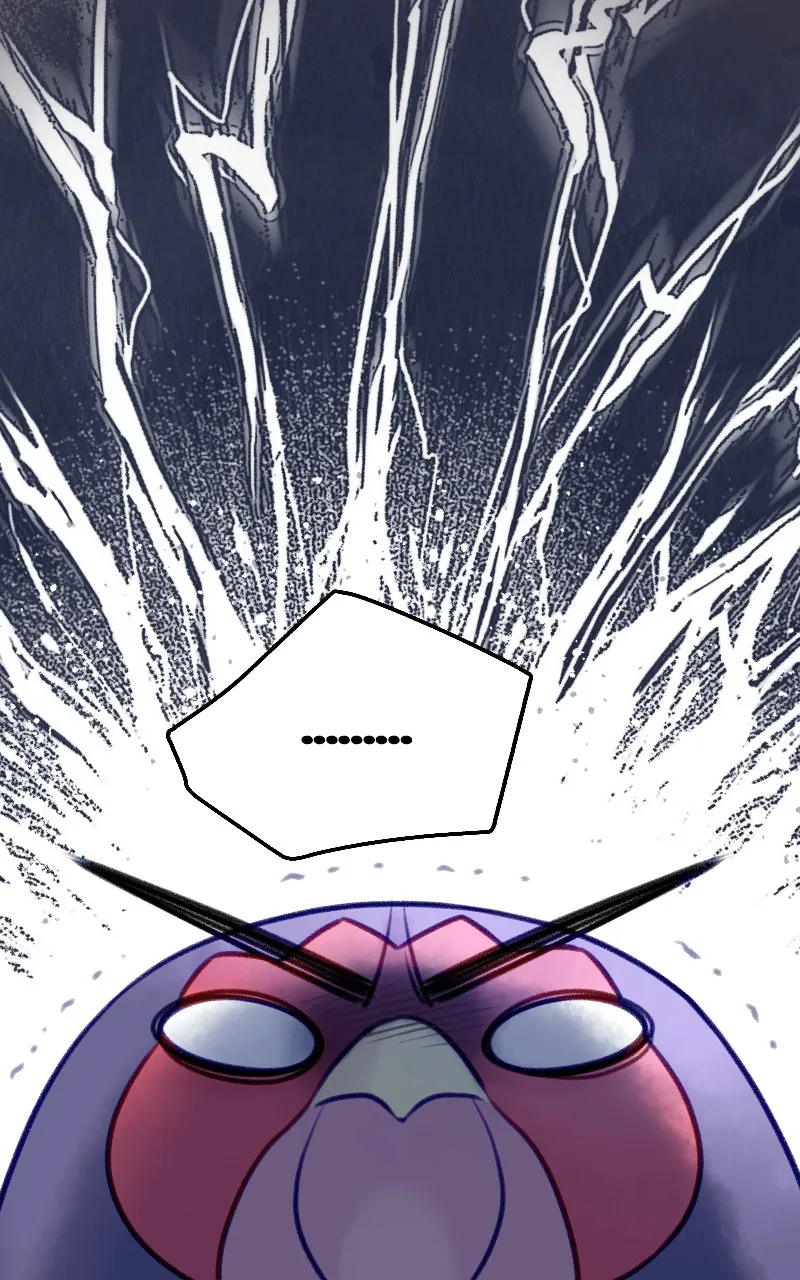 Raven Saga Chapter 96 page 13 - 