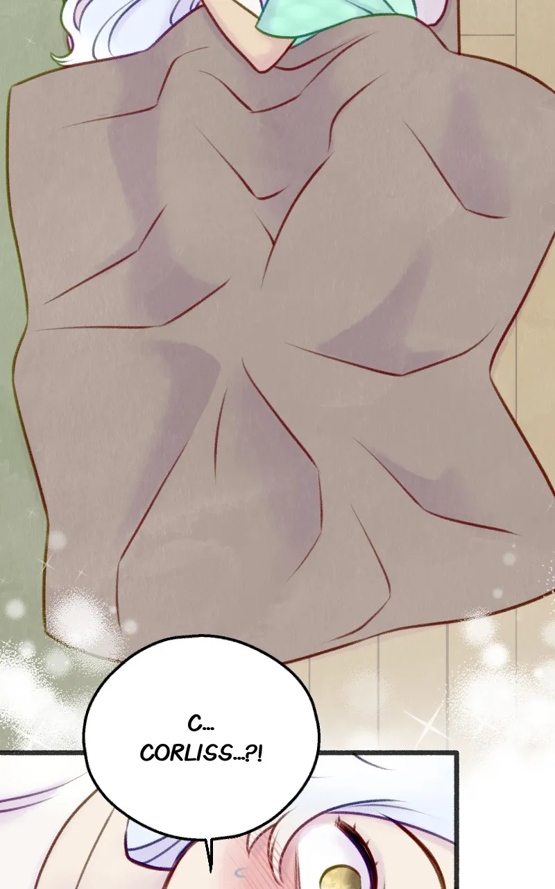 Raven Saga Chapter 96 page 17 - 