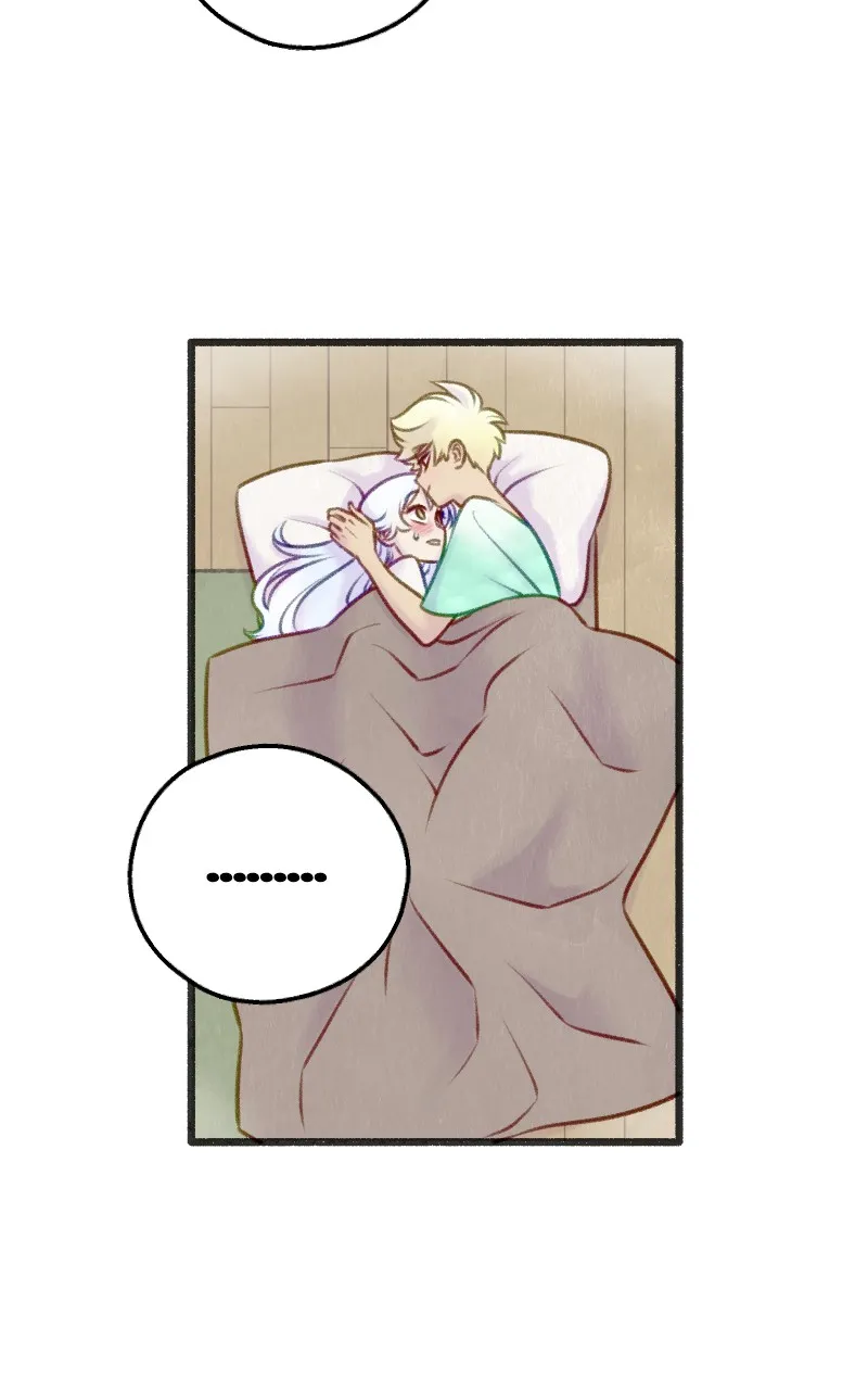 Raven Saga Chapter 96 page 19 - 