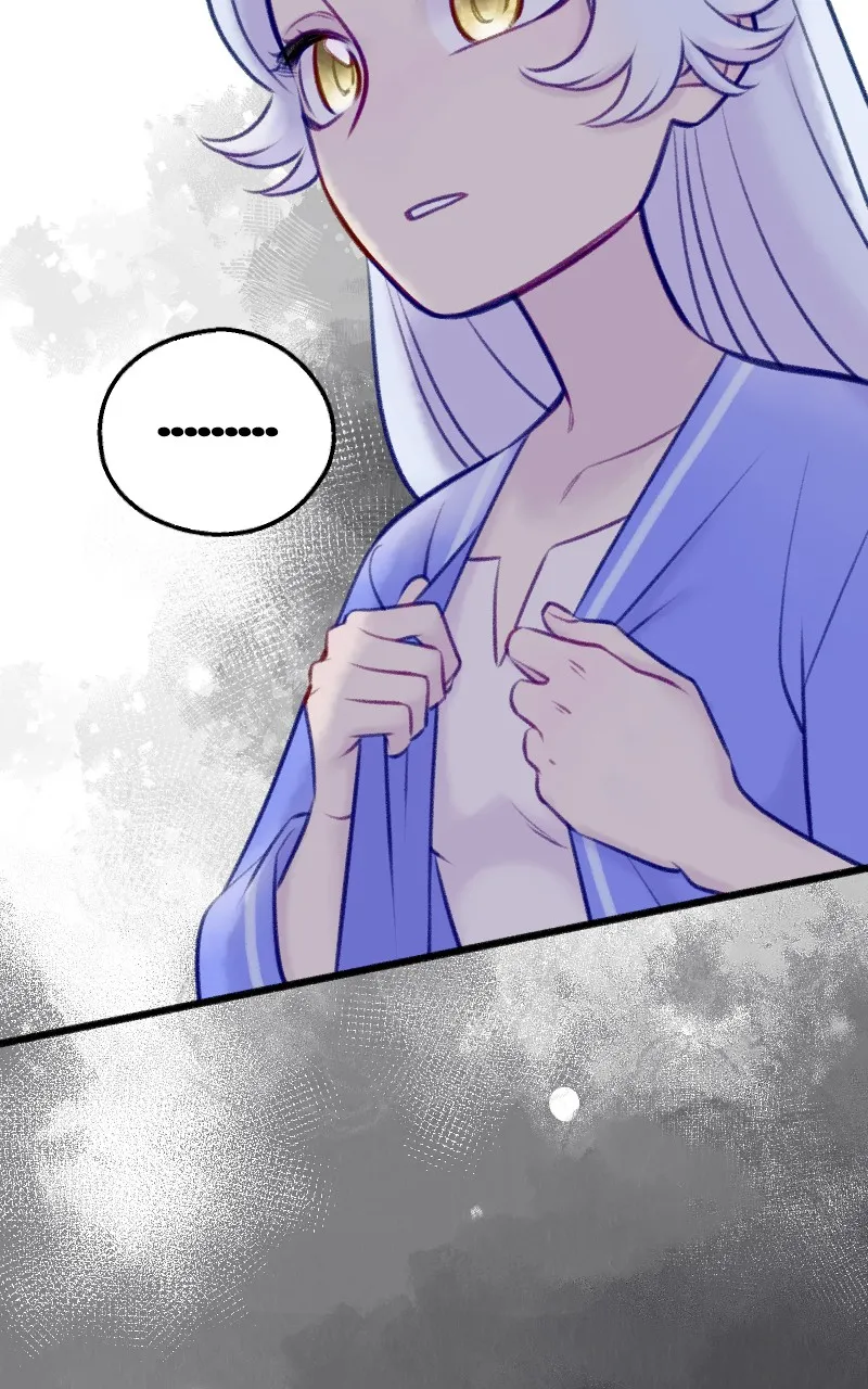 Raven Saga Chapter 96 page 27 - 
