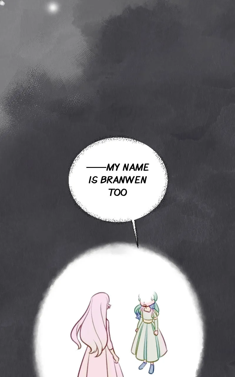Raven Saga Chapter 96 page 28 - 