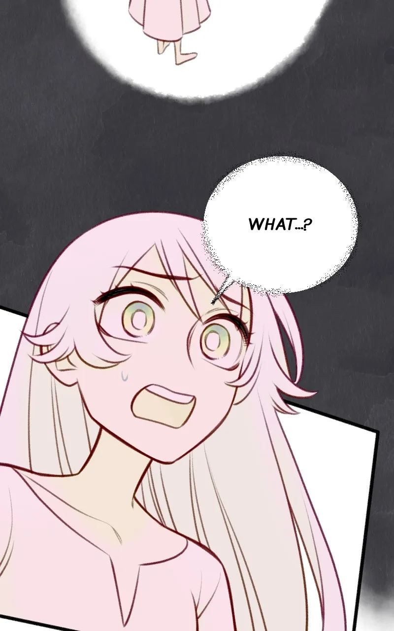 Raven Saga Chapter 96 page 29 - 