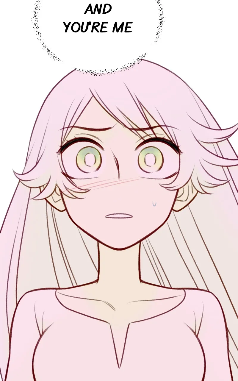 Raven Saga Chapter 96 page 32 - 