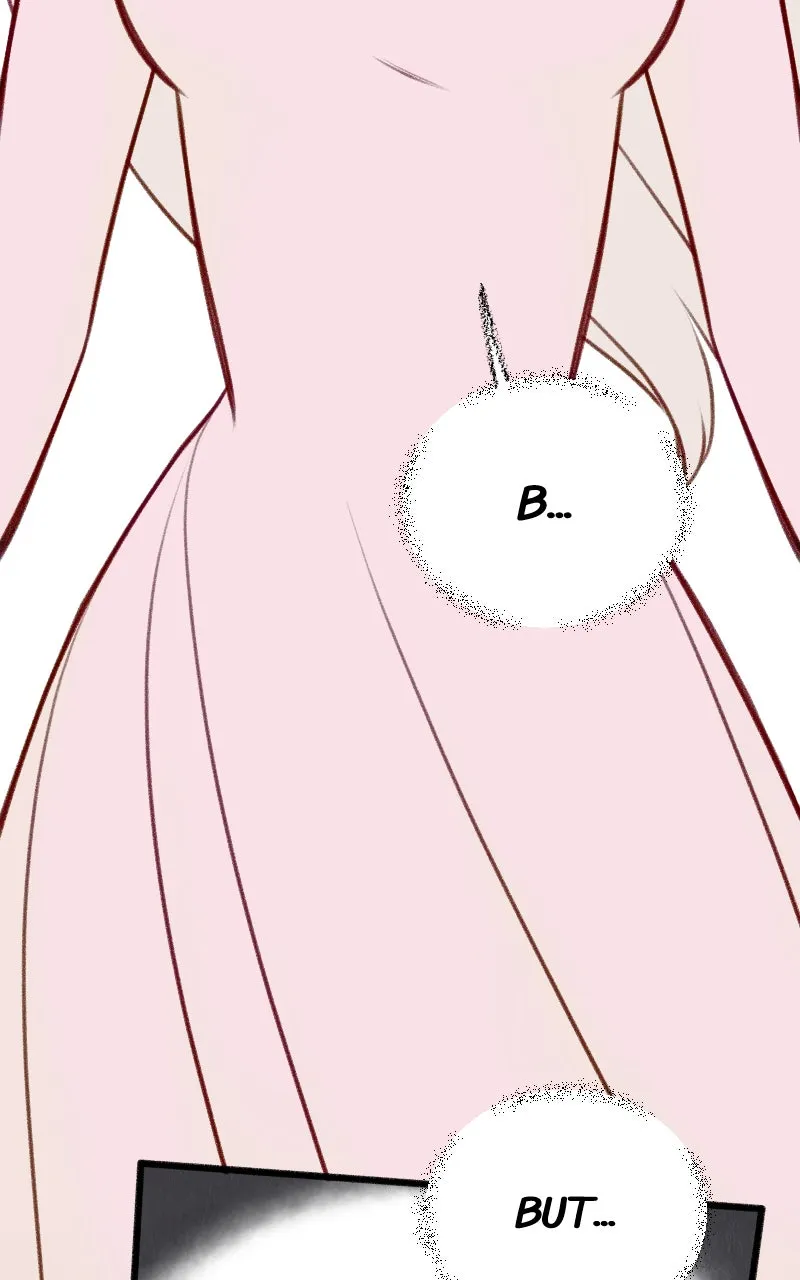 Raven Saga Chapter 96 page 33 - 