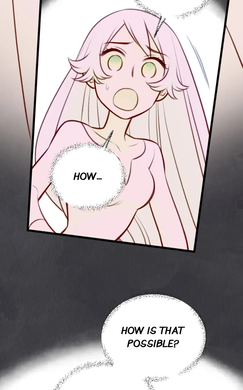 Raven Saga Chapter 96 page 34 - 
