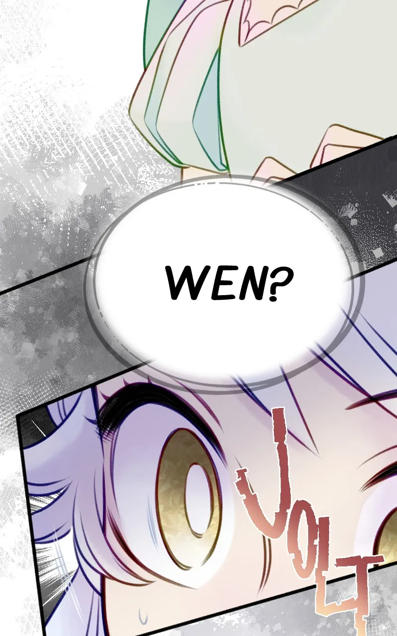 Raven Saga Chapter 96 page 37 - 