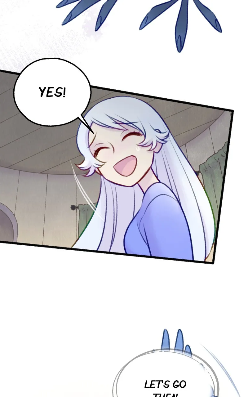 Raven Saga Chapter 96 page 39 - 