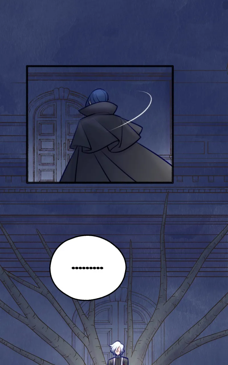 Raven Saga Chapter 96 page 5 - 