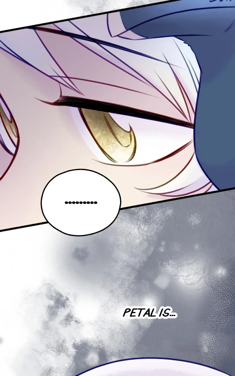Raven Saga Chapter 96 page 42 - 