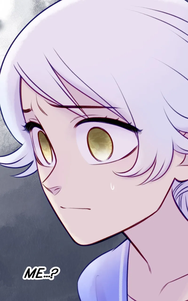 Raven Saga Chapter 96 page 43 - 