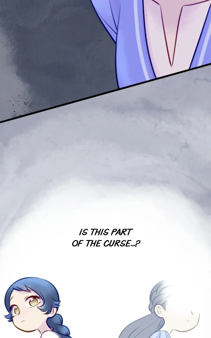 Raven Saga Chapter 96 page 44 - 