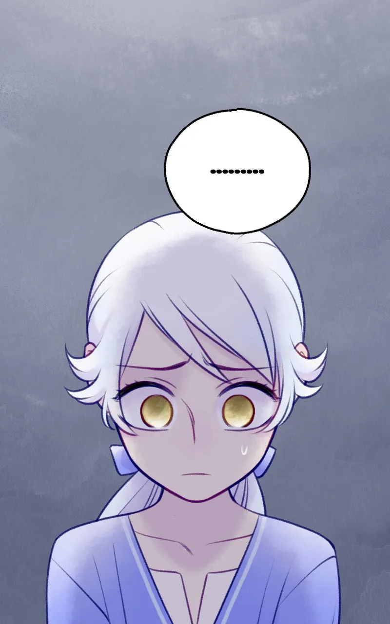 Raven Saga Chapter 96 page 46 - 