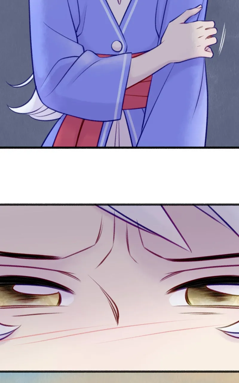 Raven Saga Chapter 96 page 47 - 