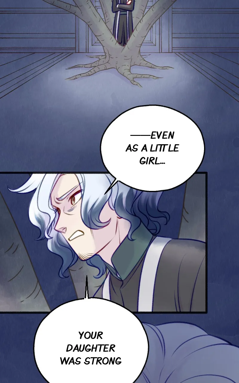 Raven Saga Chapter 96 page 6 - 