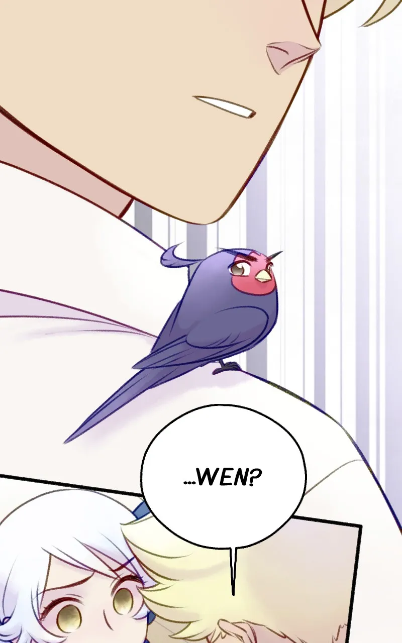 Raven Saga Chapter 96 page 53 - 