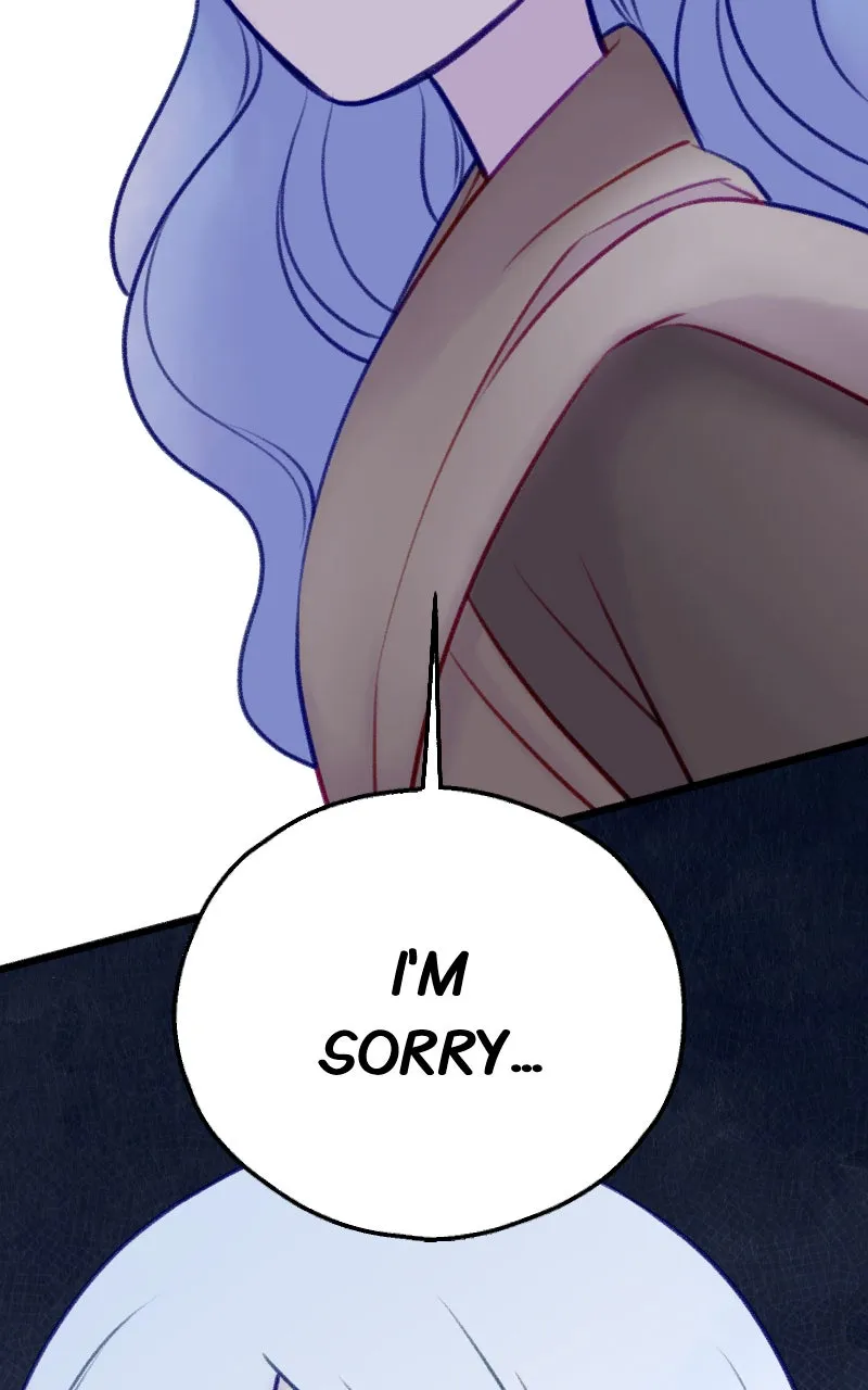 Raven Saga Chapter 96 page 59 - 