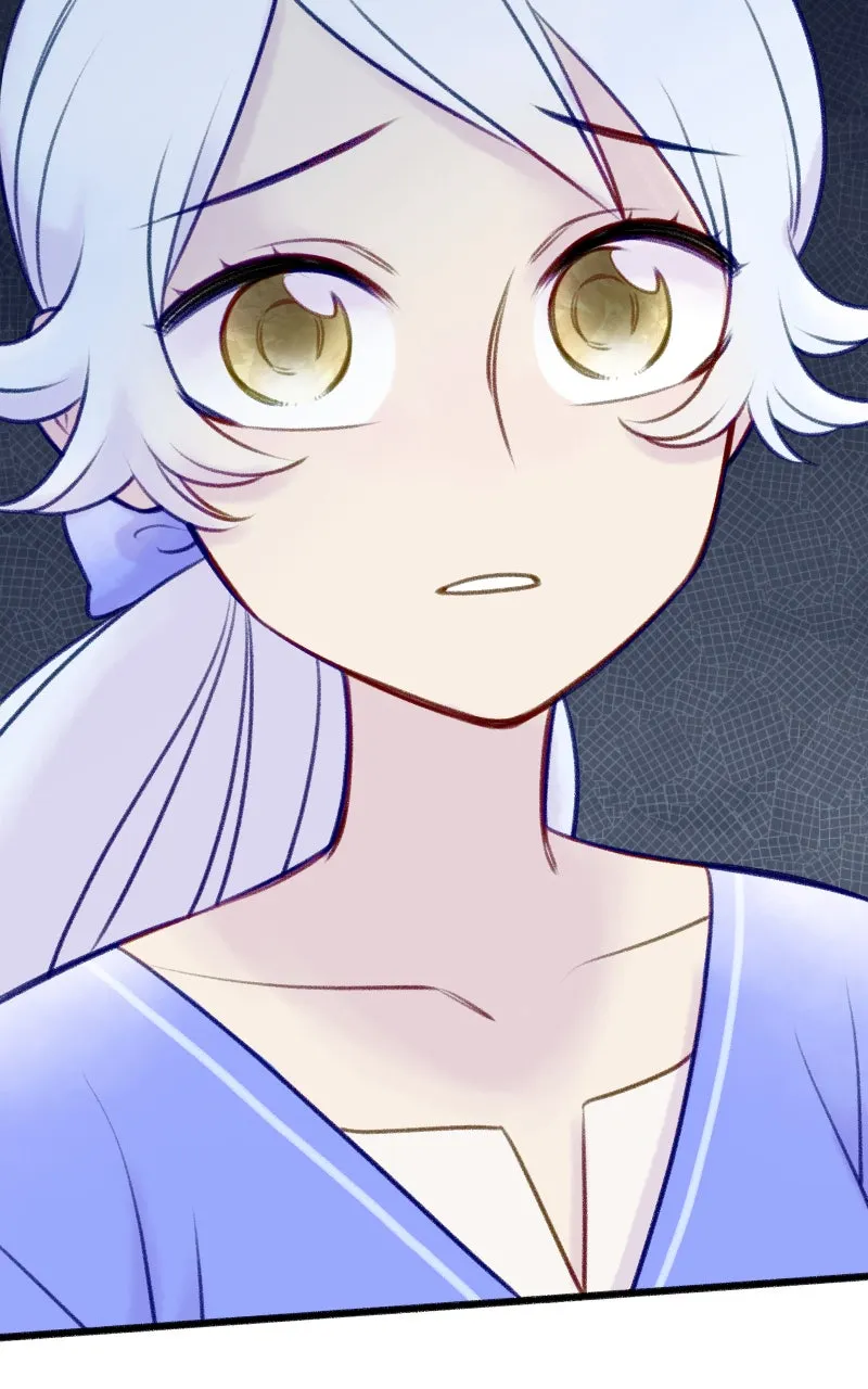 Raven Saga Chapter 96 page 60 - 