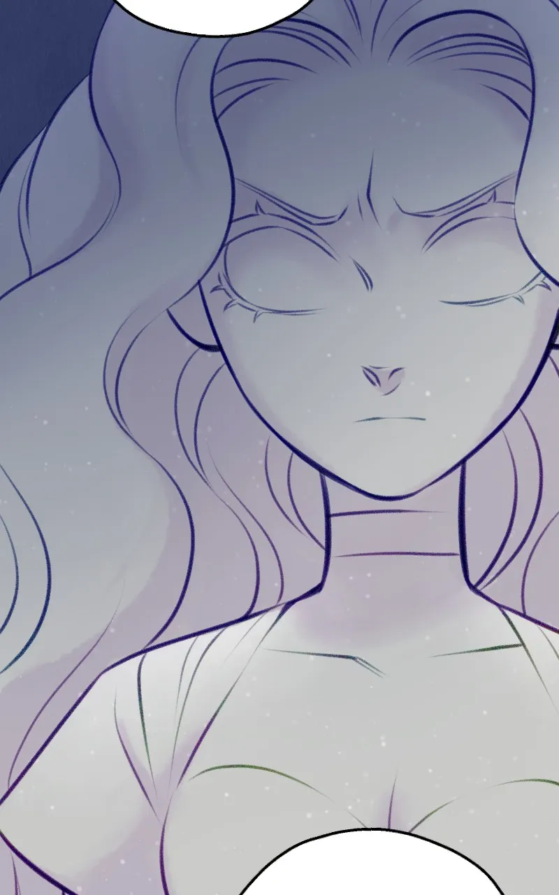Raven Saga Chapter 96 page 7 - 
