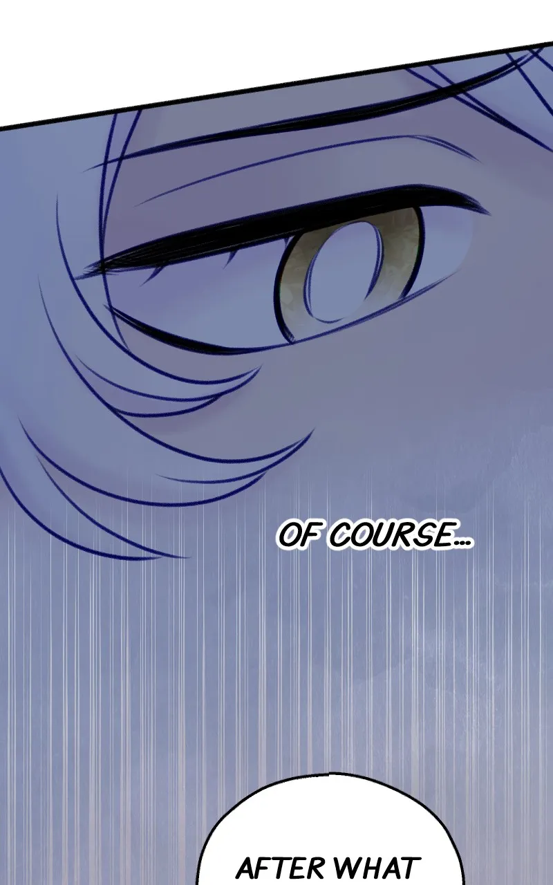 Raven Saga Chapter 96 page 61 - 