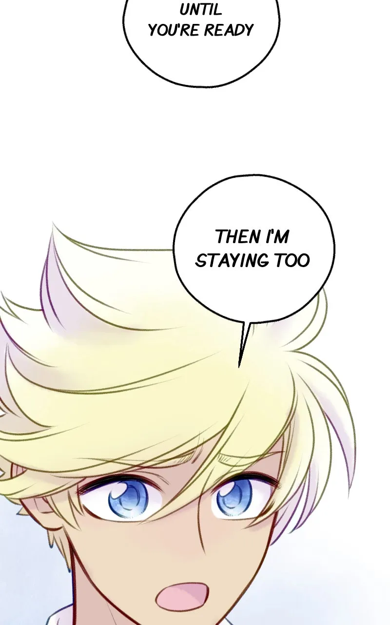 Raven Saga Chapter 96 page 63 - 