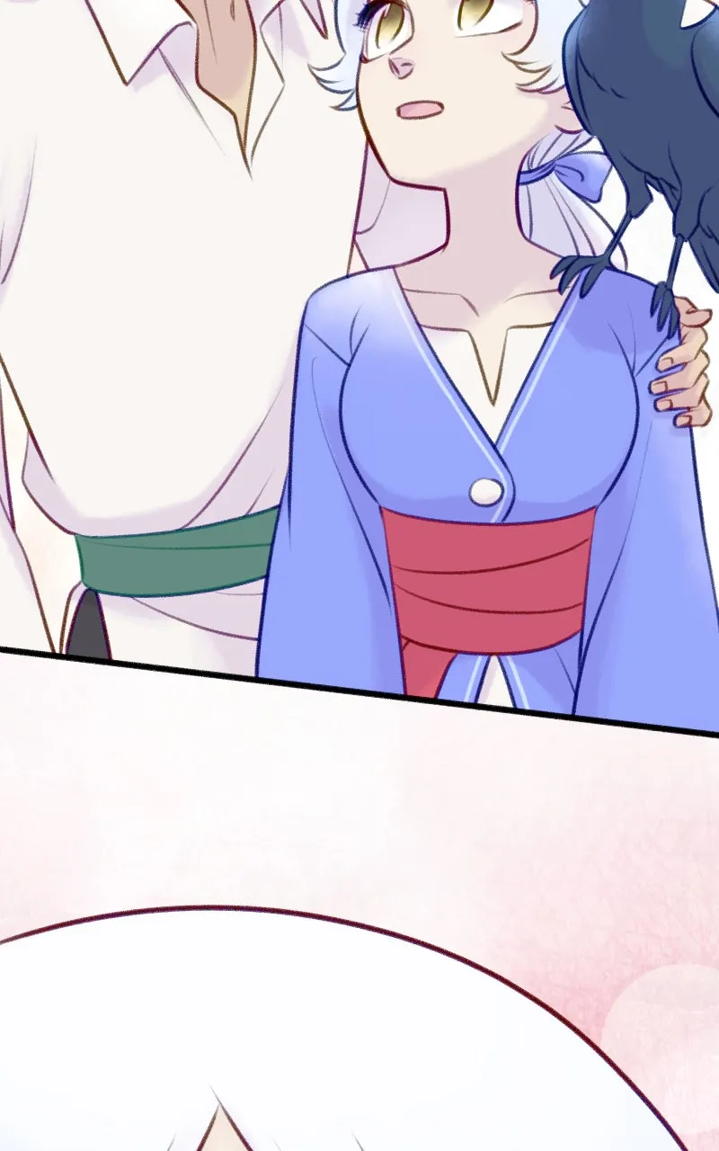 Raven Saga Chapter 96 page 66 - 