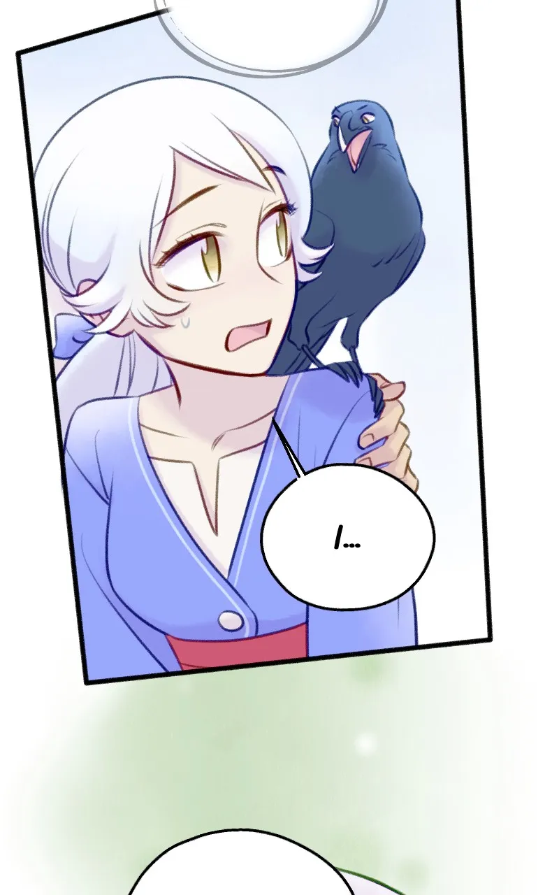 Raven Saga Chapter 96 page 69 - 