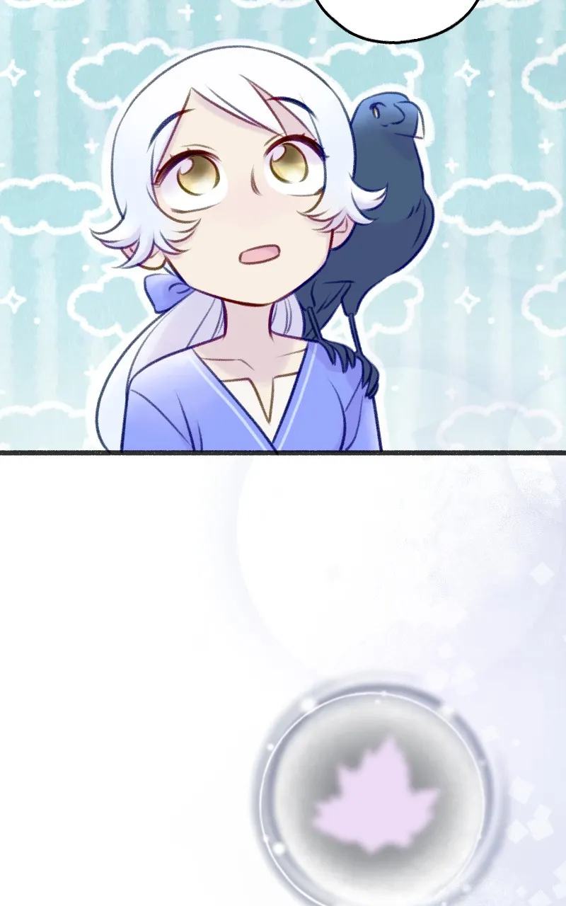 Raven Saga Chapter 96 page 77 - 