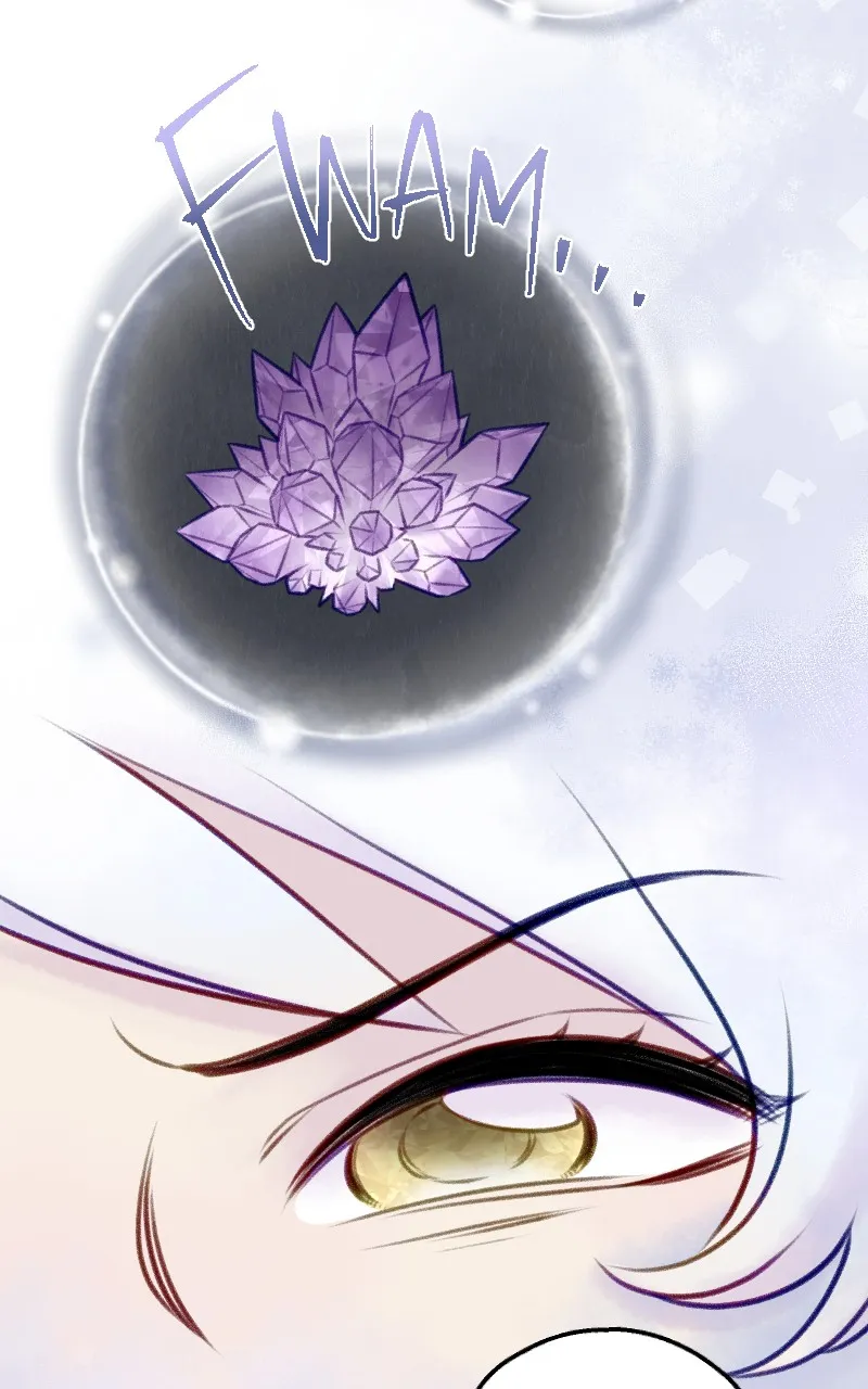Raven Saga Chapter 96 page 78 - 