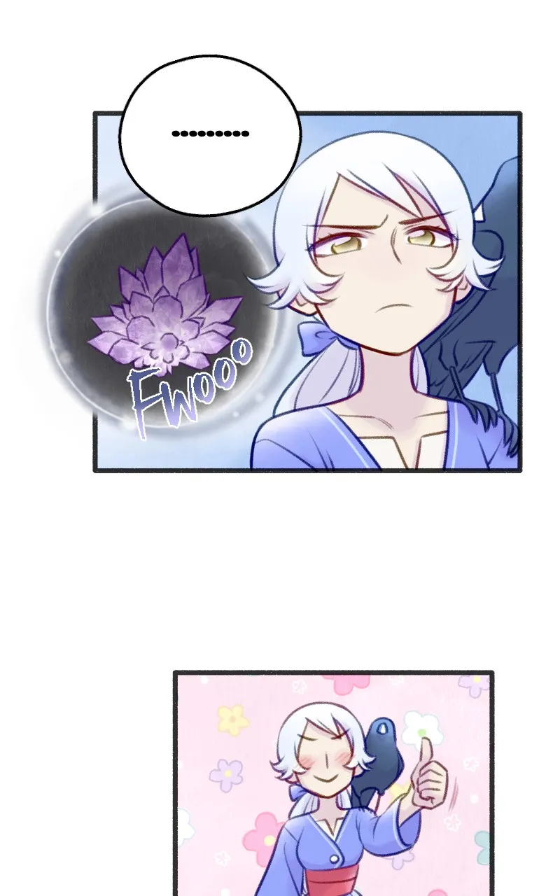 Raven Saga Chapter 96 page 81 - 