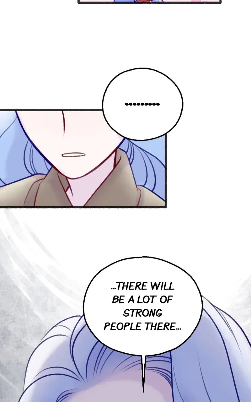 Raven Saga Chapter 96 page 82 - 