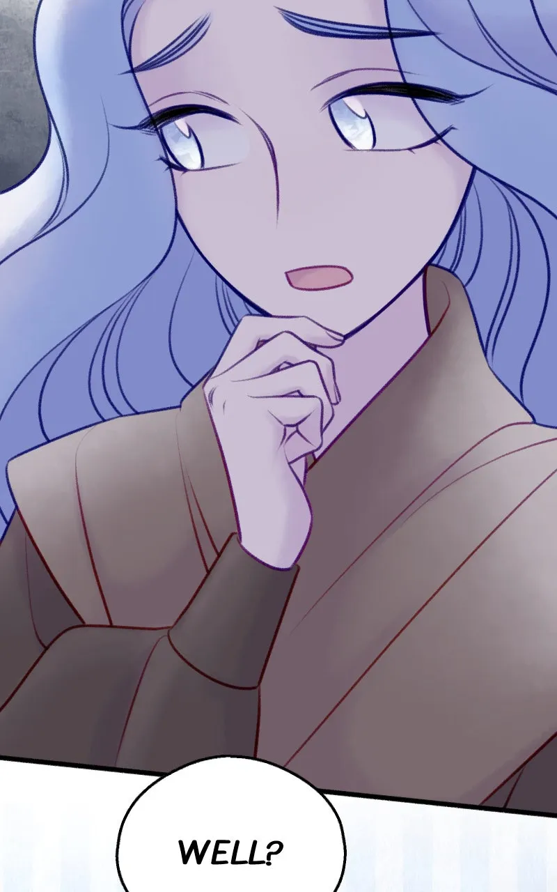 Raven Saga Chapter 96 page 83 - 