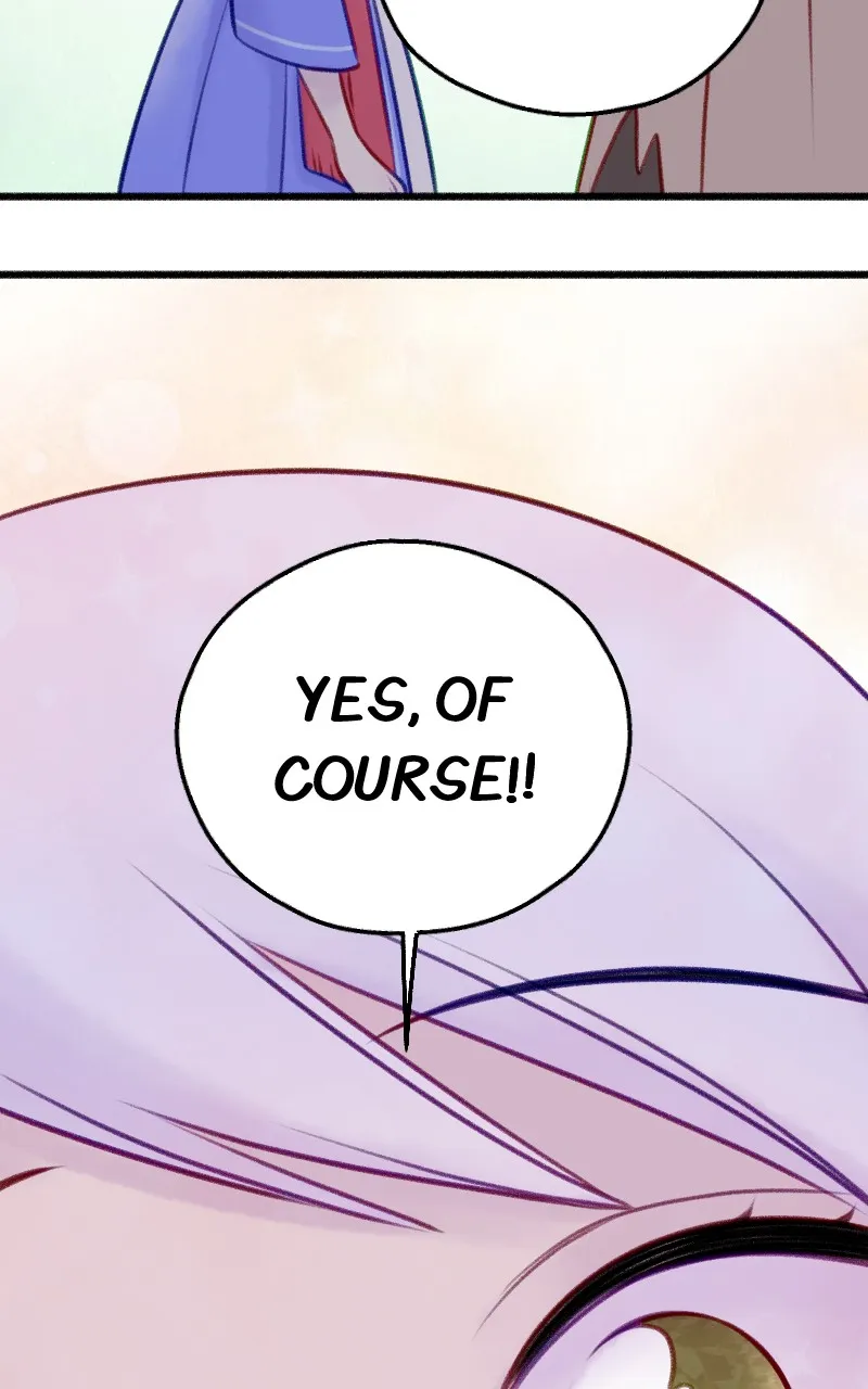 Raven Saga Chapter 96 page 86 - 