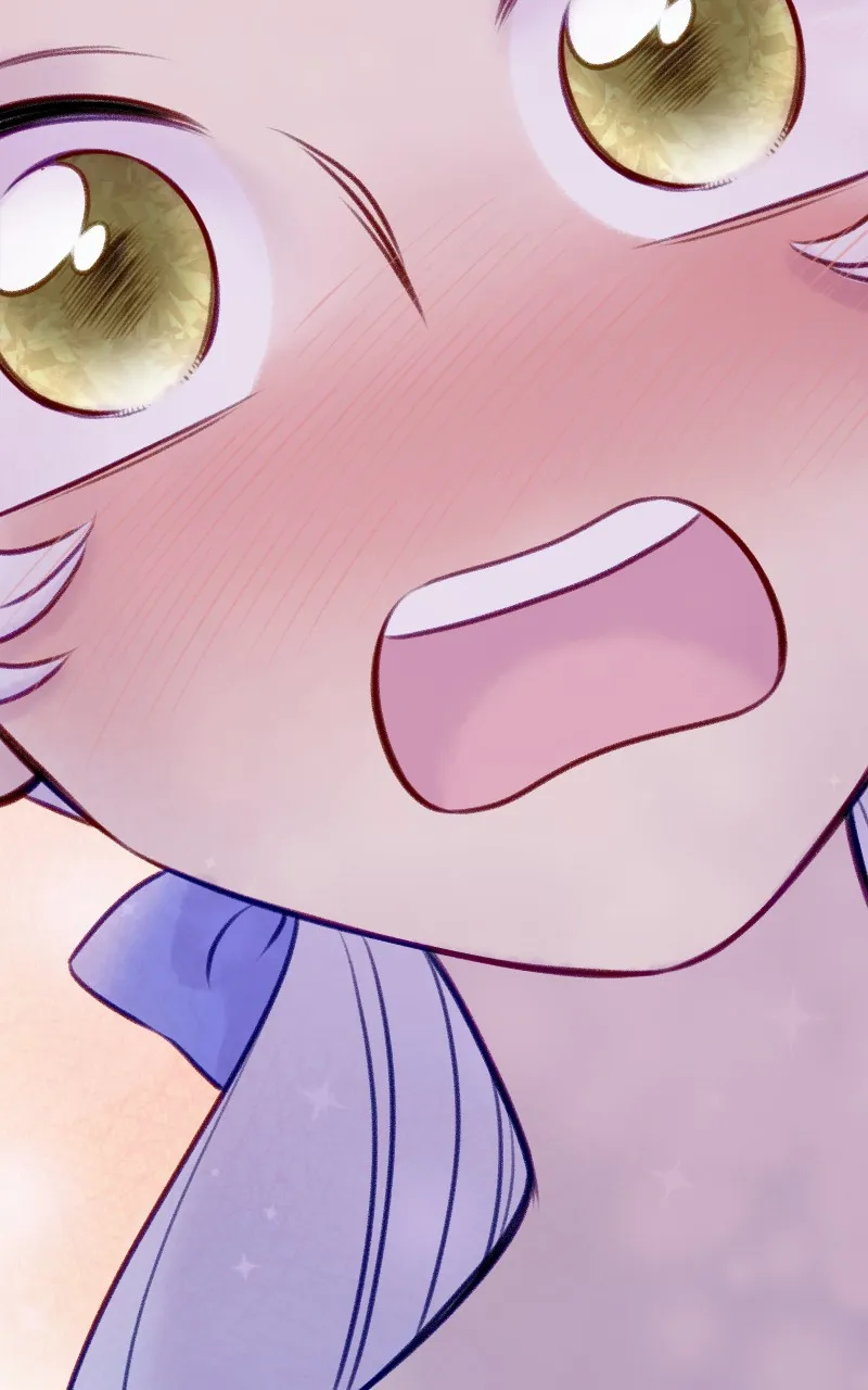 Raven Saga Chapter 96 page 87 - 