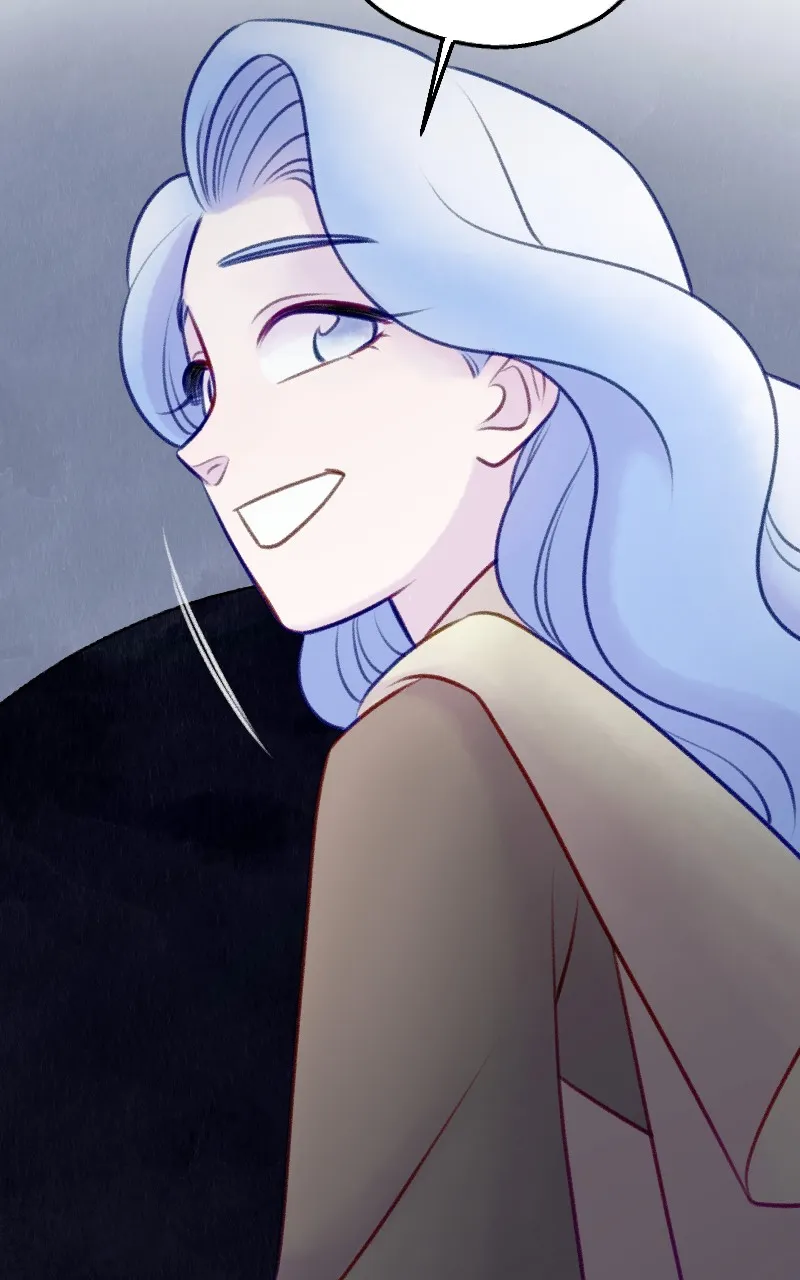 Raven Saga Chapter 96 page 89 - 