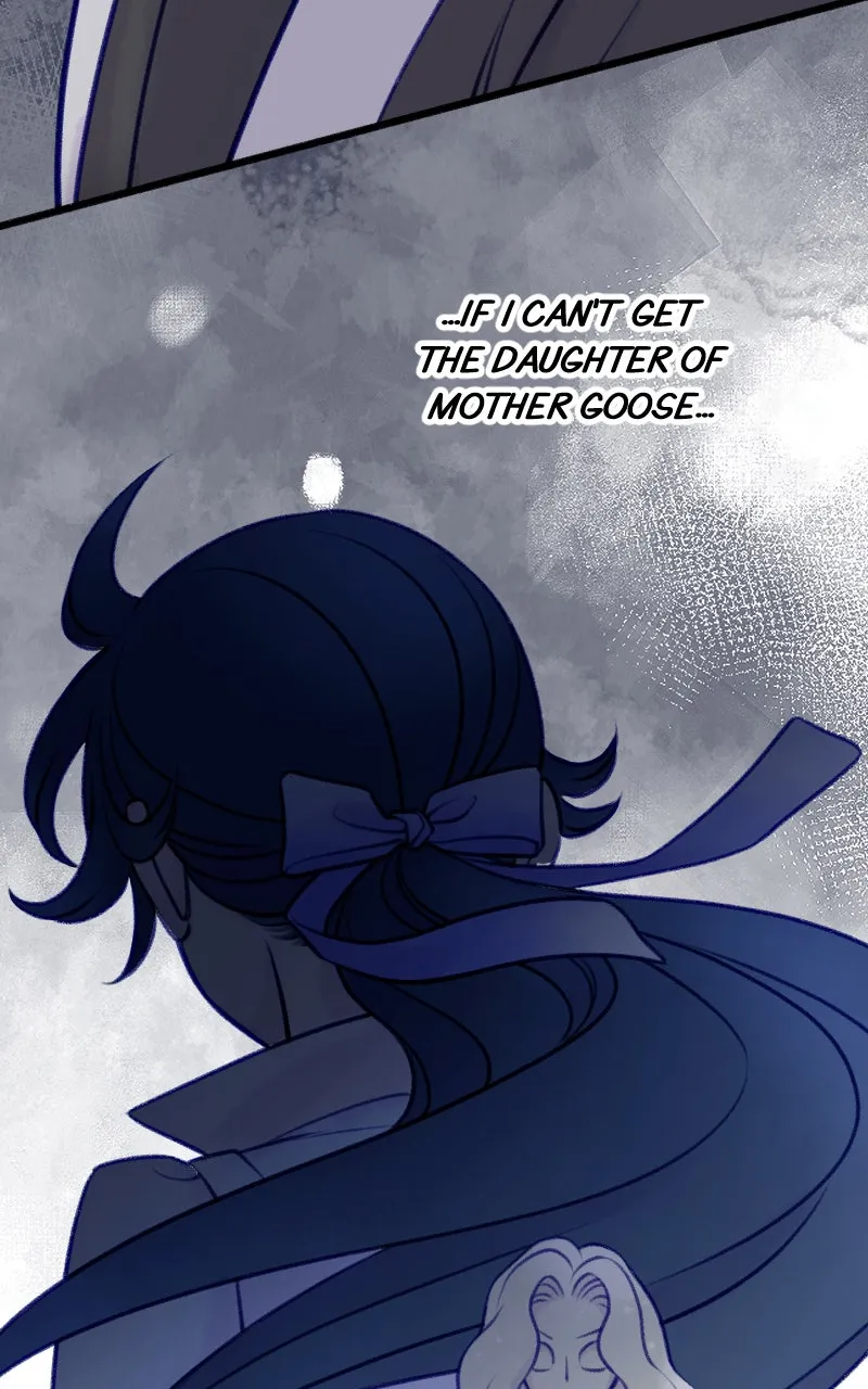 Raven Saga Chapter 96 page 10 - 