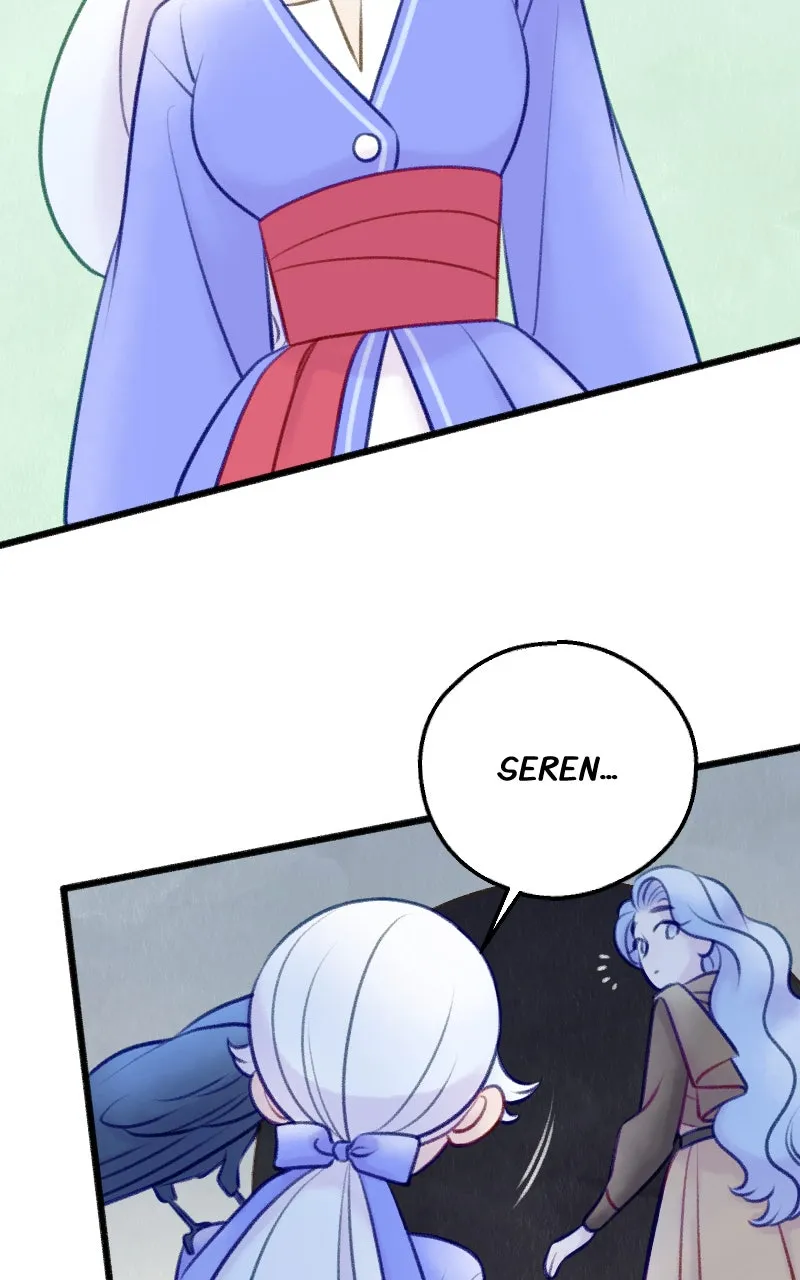 Raven Saga Chapter 97 page 2 - 