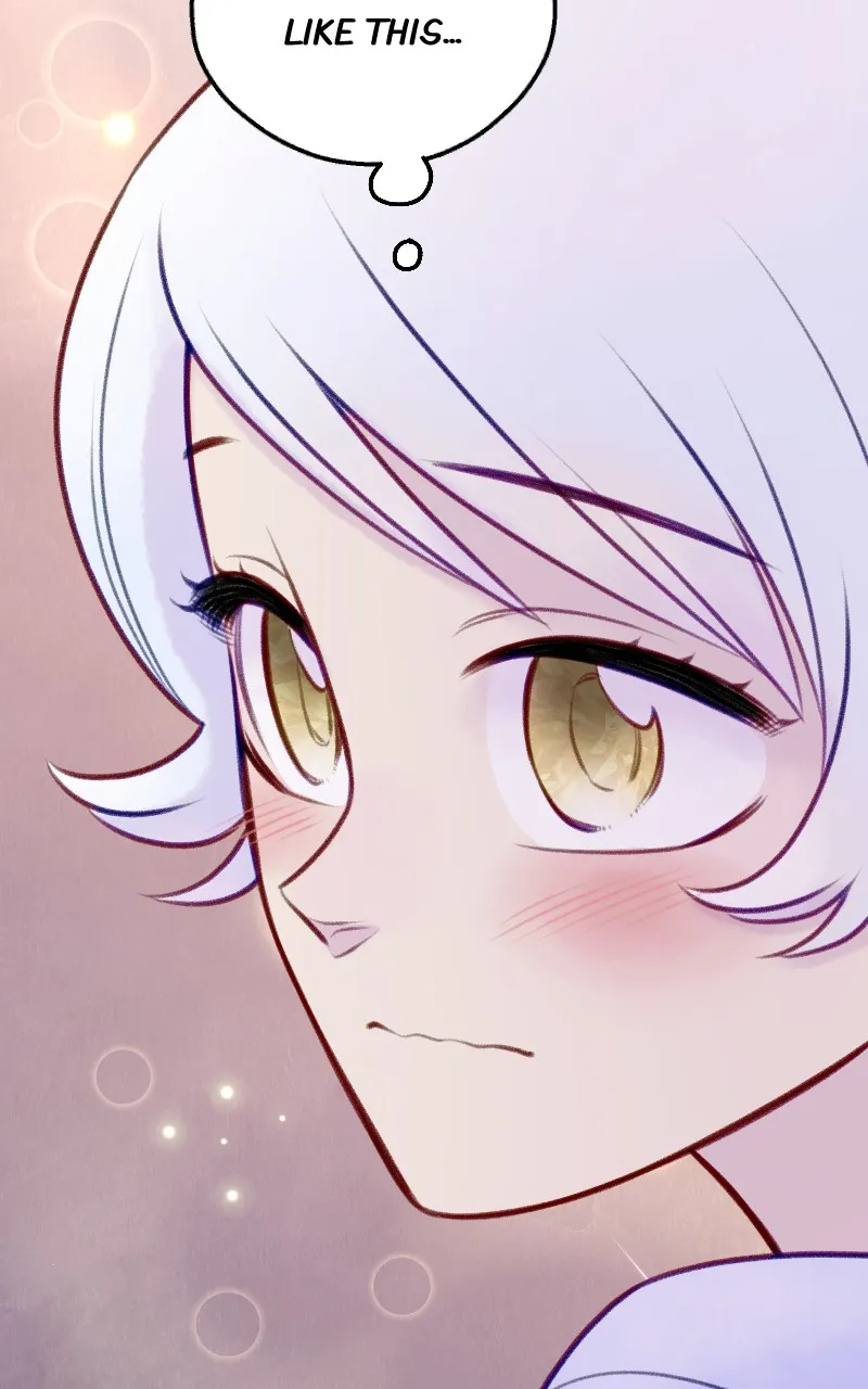 Raven Saga Chapter 97 page 12 - 