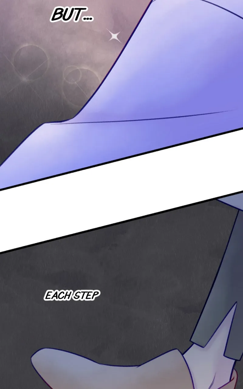 Raven Saga Chapter 97 page 13 - 