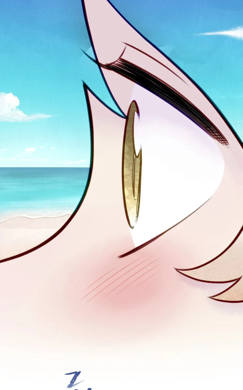 Raven Saga Chapter 97 page 15 - 