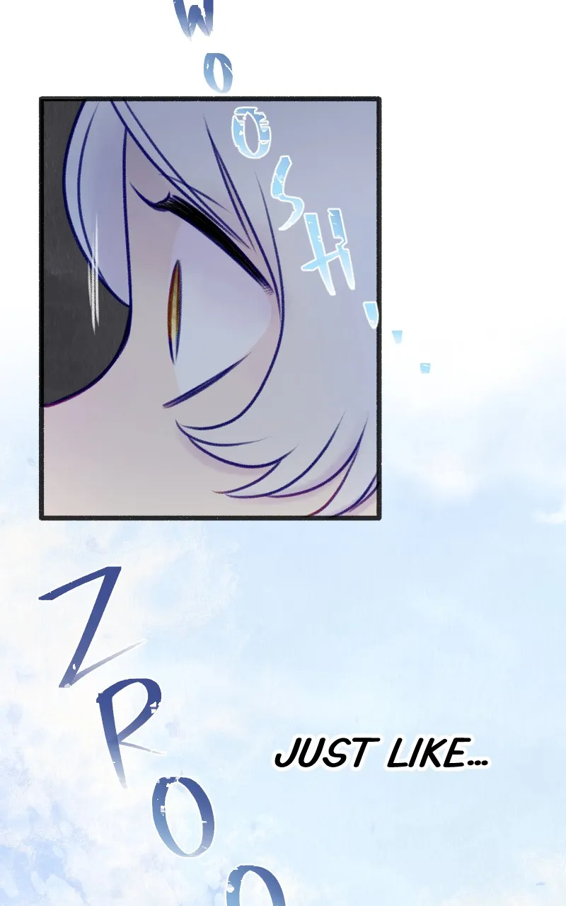 Raven Saga Chapter 97 page 16 - 