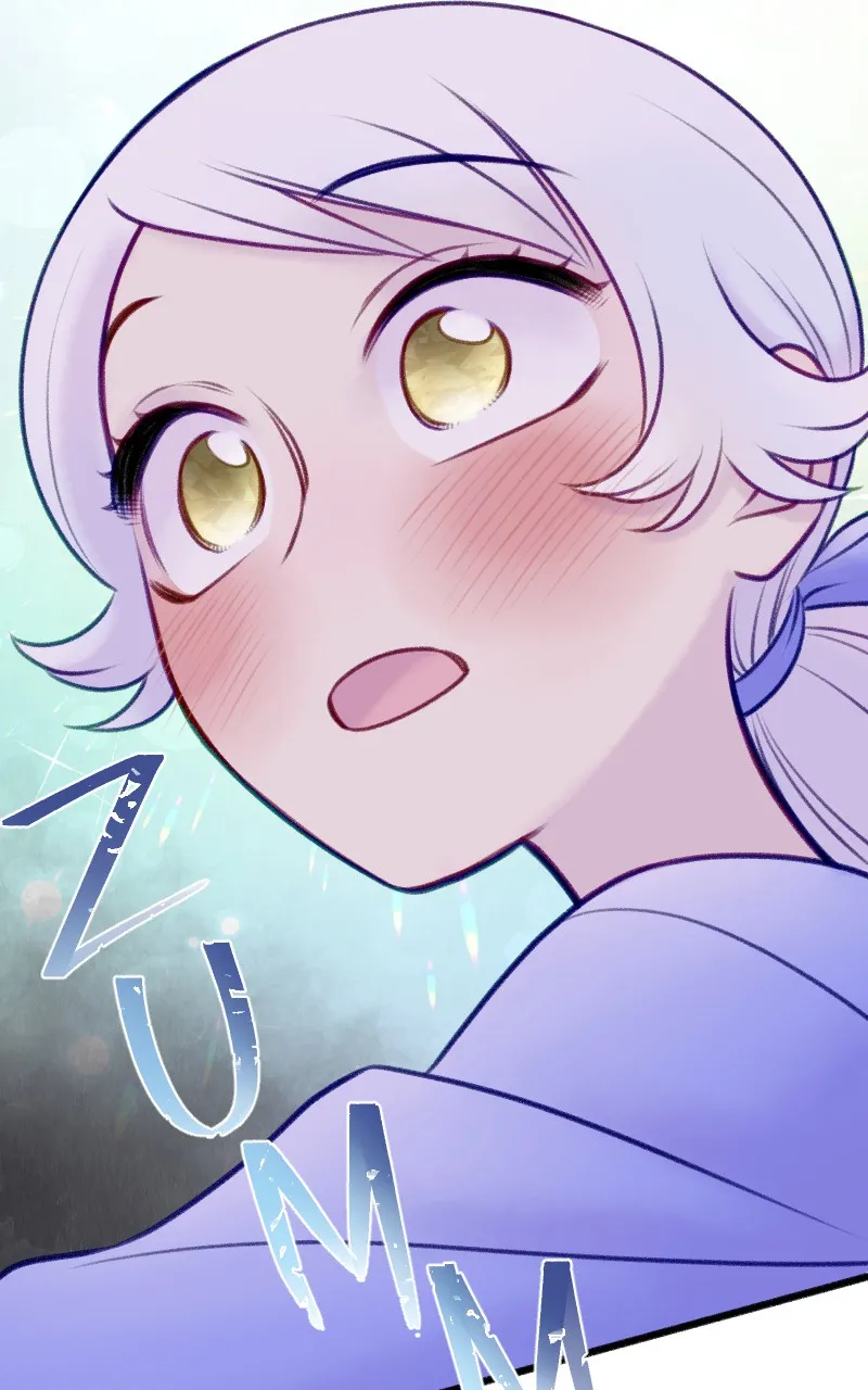 Raven Saga Chapter 97 page 18 - 